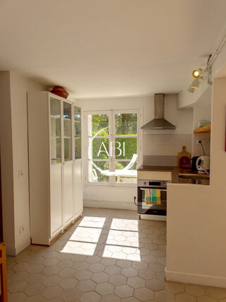  Appartement � vendre 2 pi�ces 66 m�