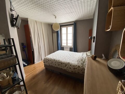  Appartement � louer 4 pi�ces 73 m�