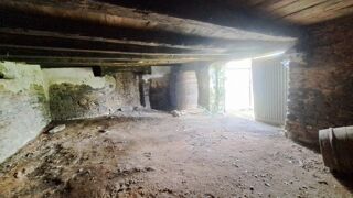  Maison à vendre 3 pièces 100 m²