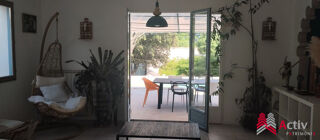  Maison � vendre 5 pi�ces 120 m�