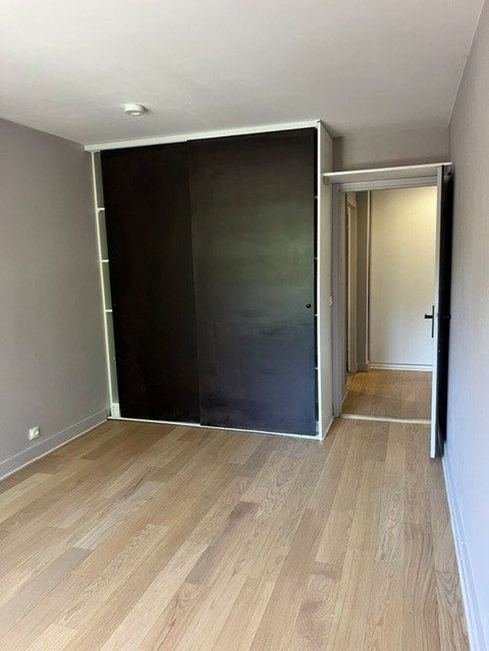 à vendre  Appartement Lille (59000)
