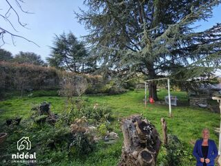  Maison � vendre 8 pi�ces 174 m�