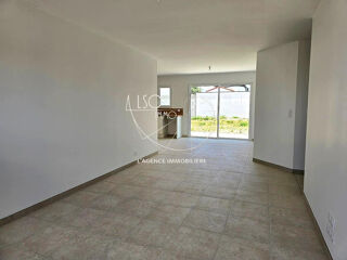  Maison � vendre 4 pi�ces 80 m�