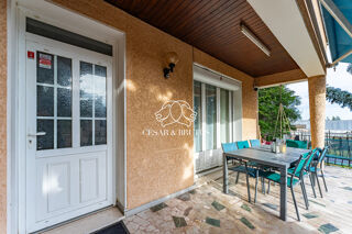  Maison � vendre 7 pi�ces 135 m�