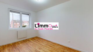  Maison � vendre 4 pi�ces 80 m�