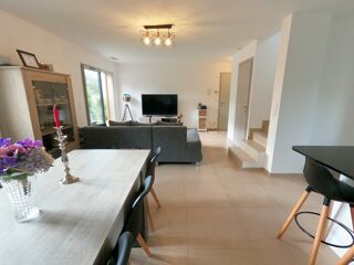  Maison à vendre 4 pièces 79 m²