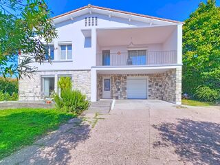  Maison � vendre 7 pi�ces 176 m�