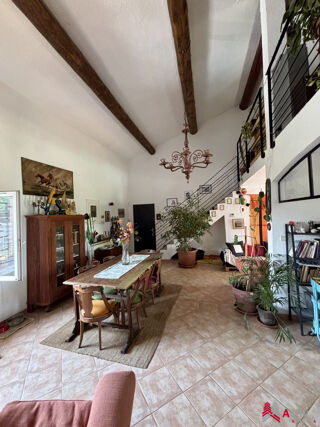  Maison � vendre 6 pi�ces 135 m�