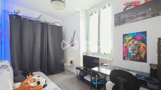  Maison à vendre 4 pièces 85 m²