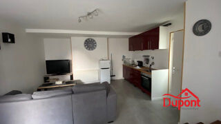  Maison  vendre 2 pices 70 m