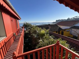  Maison  vendre 4 pices 105 m