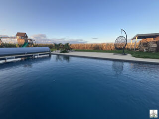  Maison � vendre 6 pi�ces 151 m�