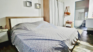  Maison � vendre 5 pi�ces 150 m�