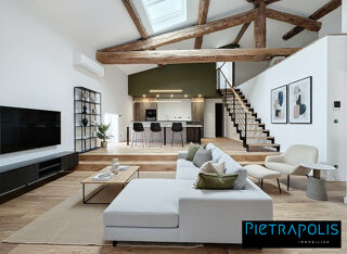  Maison � vendre 6 pi�ces 148 m�