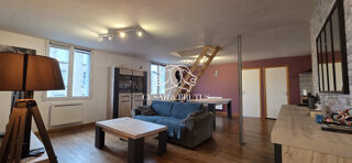  Maison � vendre 7 pi�ces 162 m�