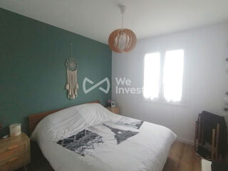  Maison � vendre 6 pi�ces 120 m�