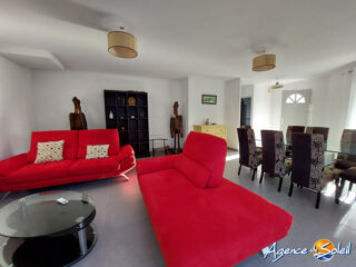  Maison � vendre 5 pi�ces 99 m�