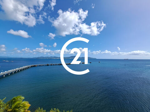  Appartement  louer 3 pices 87 m