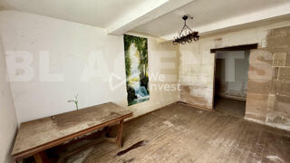  Maison � vendre 8 pi�ces 91 m�