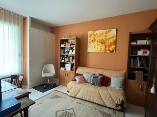  Maison � vendre 5 pi�ces 138 m�