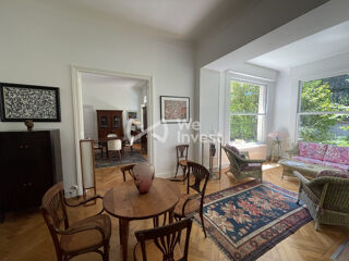  Maison � vendre 9 pi�ces 331 m�