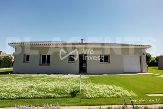  Maison � vendre 4 pi�ces 99 m�