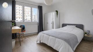  Appartement à vendre 4 pièces 83 m²