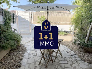  Maison  vendre 4 pices 95 m