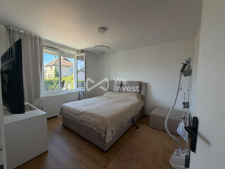  Maison à vendre 4 pièces 95 m²