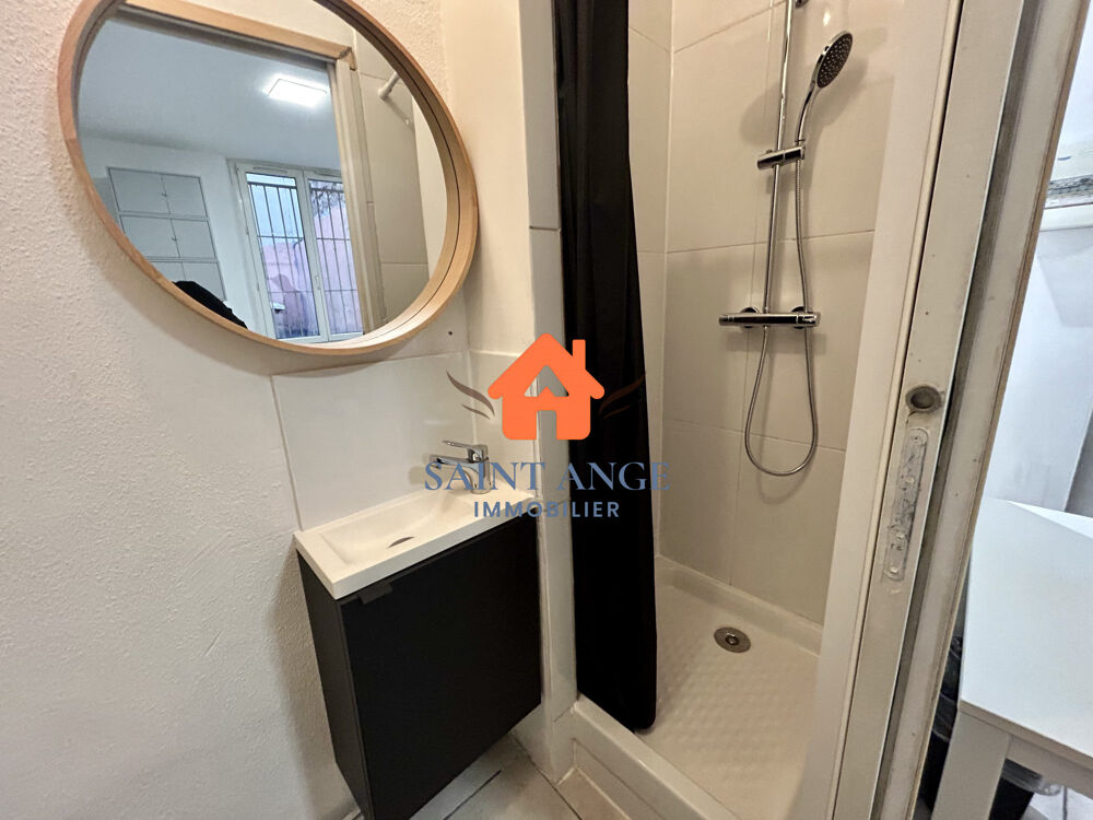 Location Appartement TOULON CENTRE VILLE Toulon