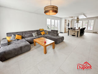  Maison � vendre 5 pi�ces 170 m�