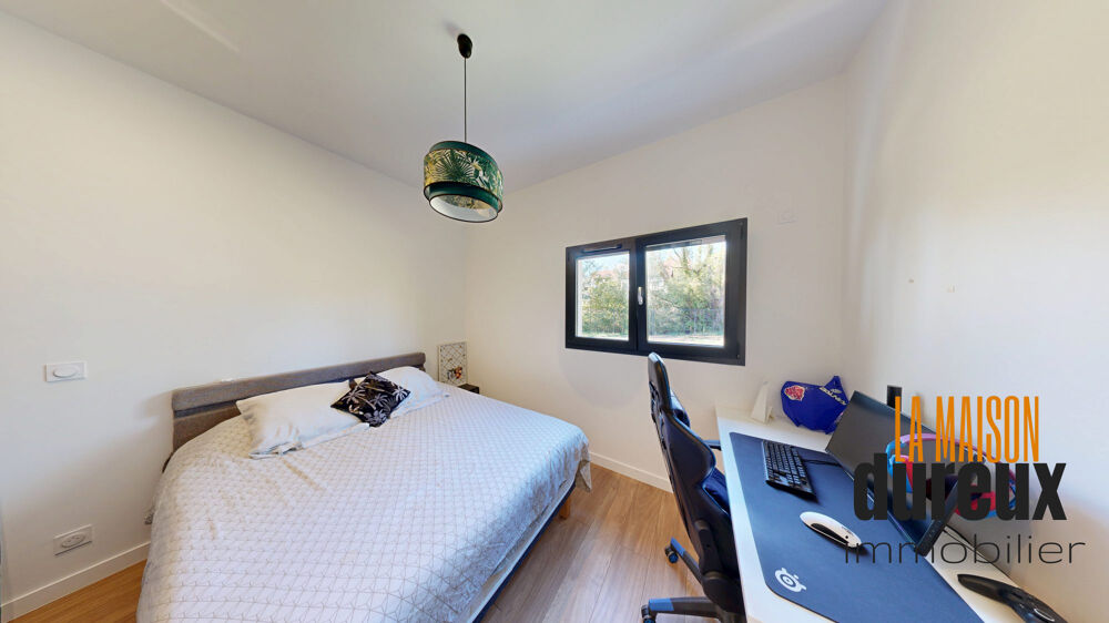 à vendre  Maison Pouilley-les-Vignes (25115)
