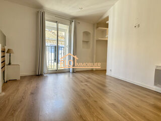  Maison à vendre 3 pièces 91 m²