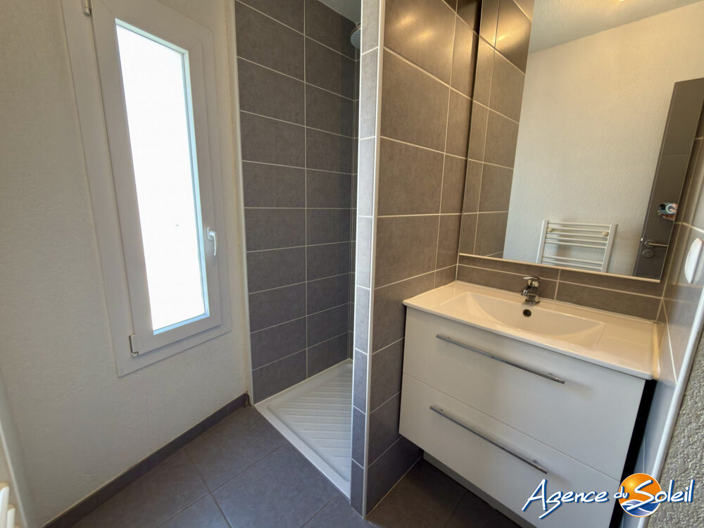 APPARTMENT T3