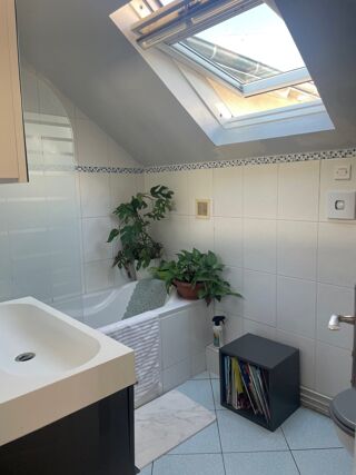  Maison  vendre 5 pices 121 m