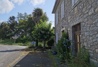  Maison � vendre 9 pi�ces 225 m�