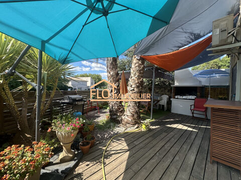  Maison � louer 4 pi�ces 100 m�