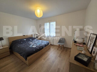  Maison � vendre 6 pi�ces 162 m�