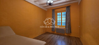  Appartement à vendre 3 pièces 70 m²
