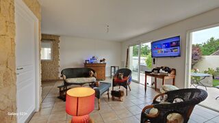  Maison � vendre 4 pi�ces 104 m�
