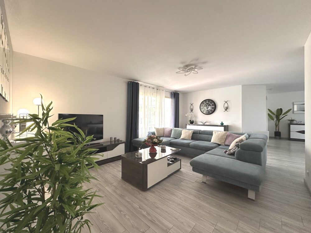 Vente Maison Une belle maison de 3 chambres avec piscine, située à quelques Allemans-du-dropt