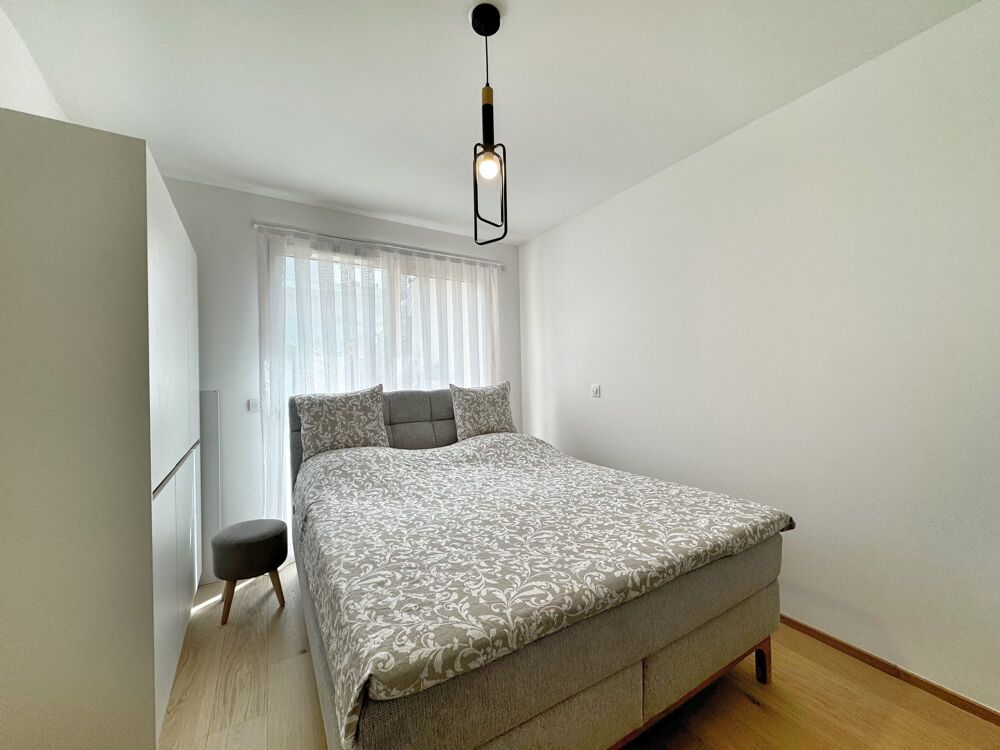 à vendre  Appartement Ferney-Voltaire (01210)