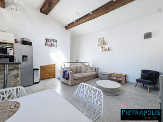  Appartement � vendre 3 pi�ces 67 m�