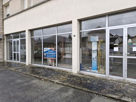 Ensemble Immobilier rare ! 2100 23000 Guéret