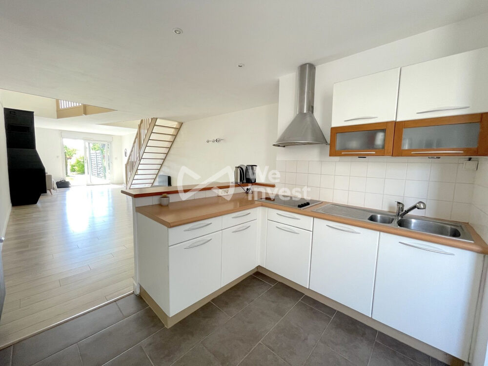 Vente Appartement Appartement � vendre Aubers Aubers