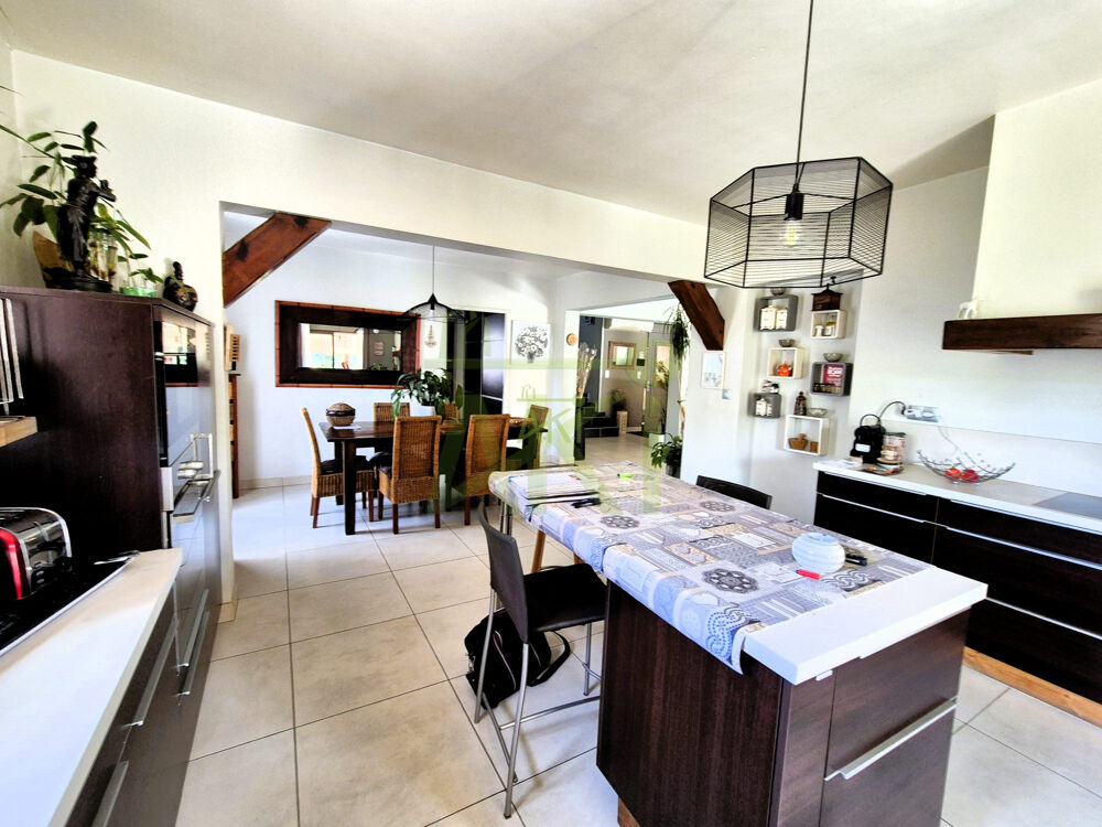 � vendre  Maison Peri (20167)