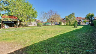  Maison � vendre 6 pi�ces 177 m�