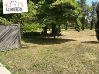  Appartement � vendre 2 pi�ces 40 m�