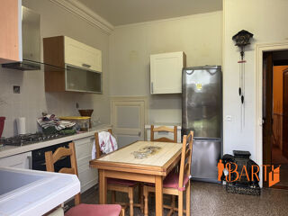  Maison � vendre 4 pi�ces 86 m�