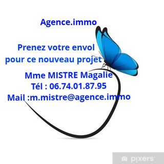  Maison à vendre 13 pièces 121 m²